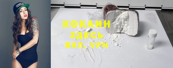 а пвп мука Нея
