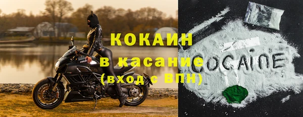 дмт Новозыбков