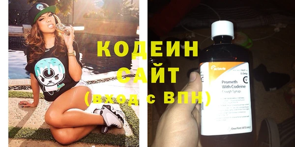 дмт Новозыбков