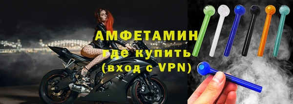 дмт Новозыбков