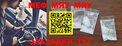 кокаин колумбия Донецк