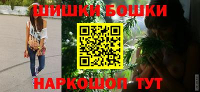 первитин Дубна