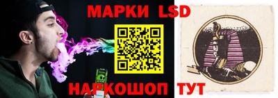 PSILOCYBIN Донской