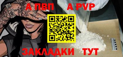 PSILOCYBIN Донской