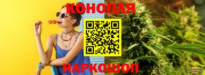 кокаин колумбия Донецк