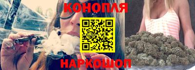 первитин Дубна