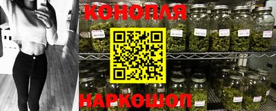 первитин Дубна