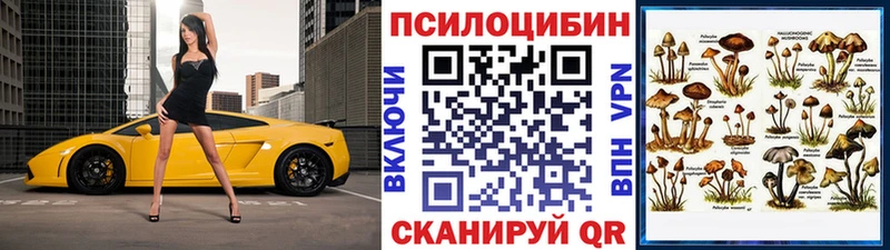 Галлюциногенные грибы ЛСД  купить  цена  Зеленогорск 