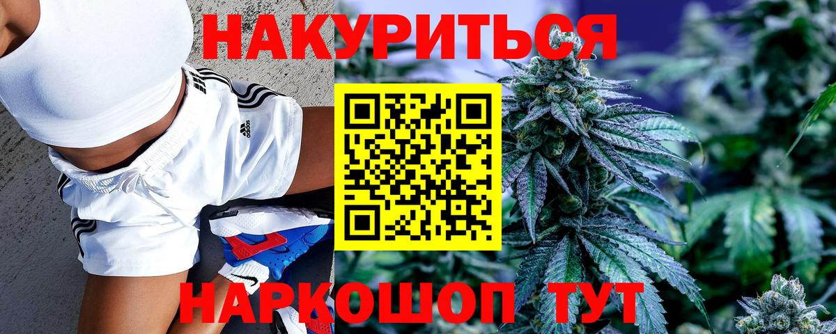 Каннабис гибрид  Канабис план  Бошки марихуана THC 21%  Зеленогорск  Вход с VPN  Шишки марихуана SATIVA & INDICA 
